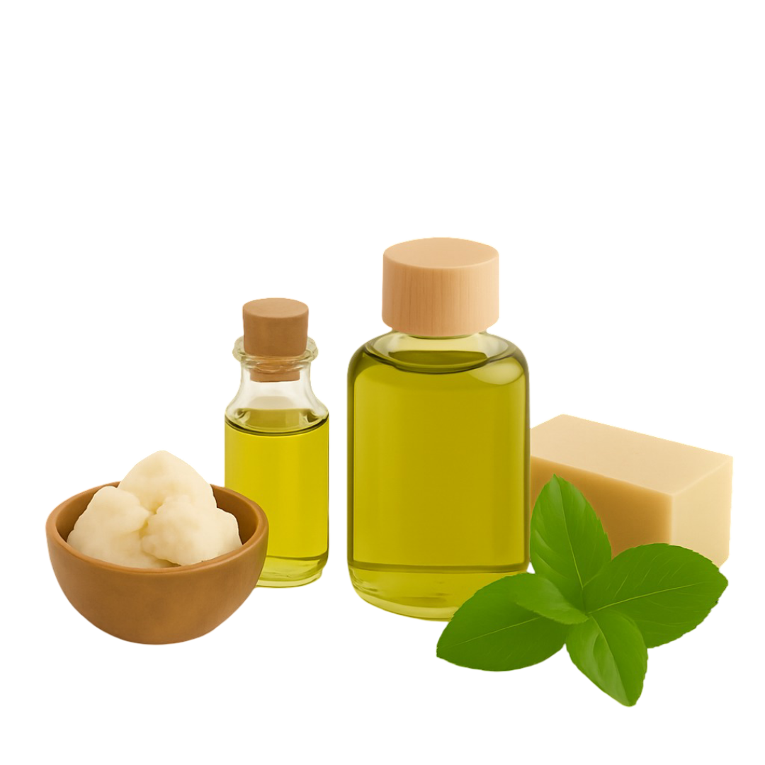 Soins et Beauté