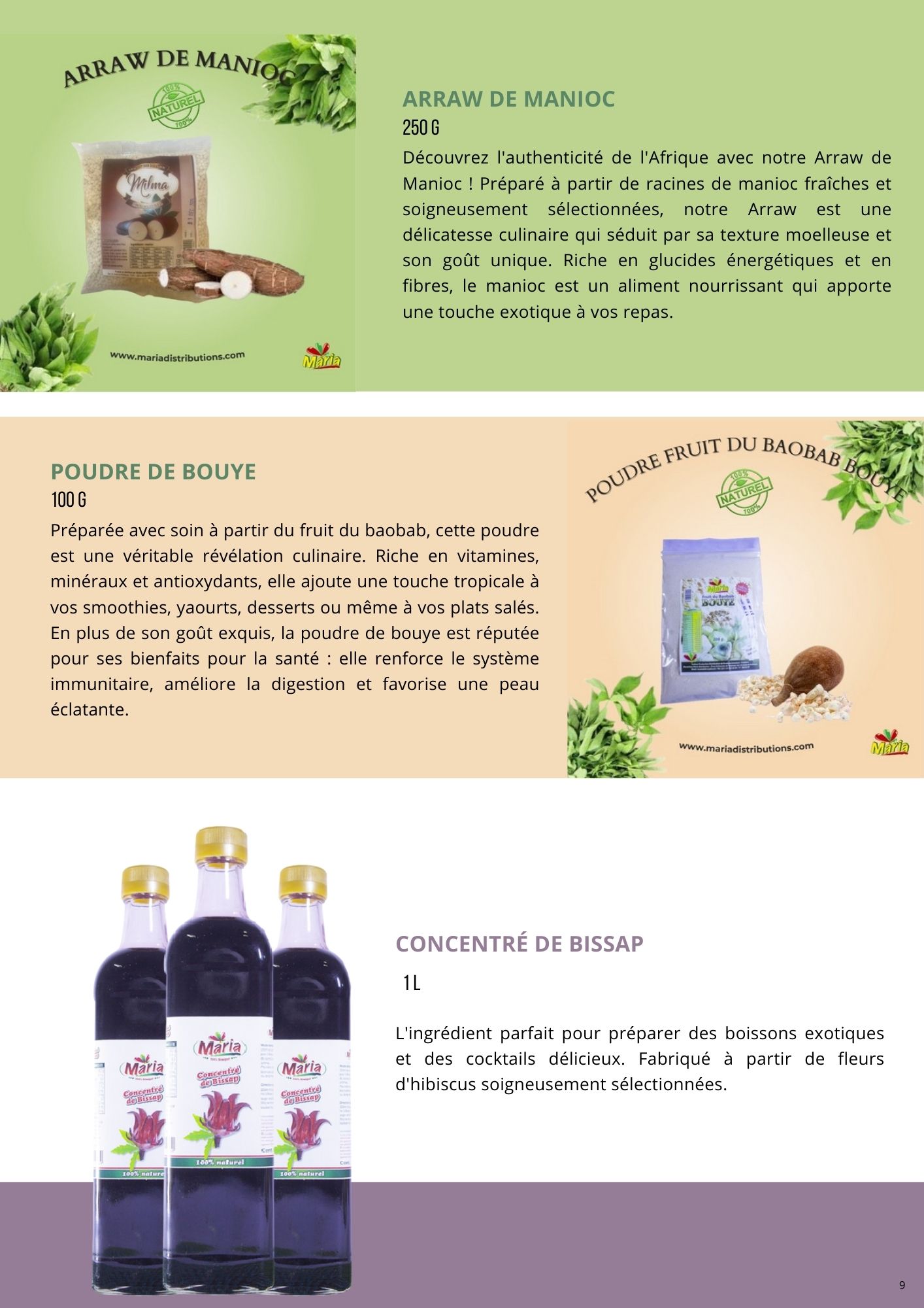 Page 9